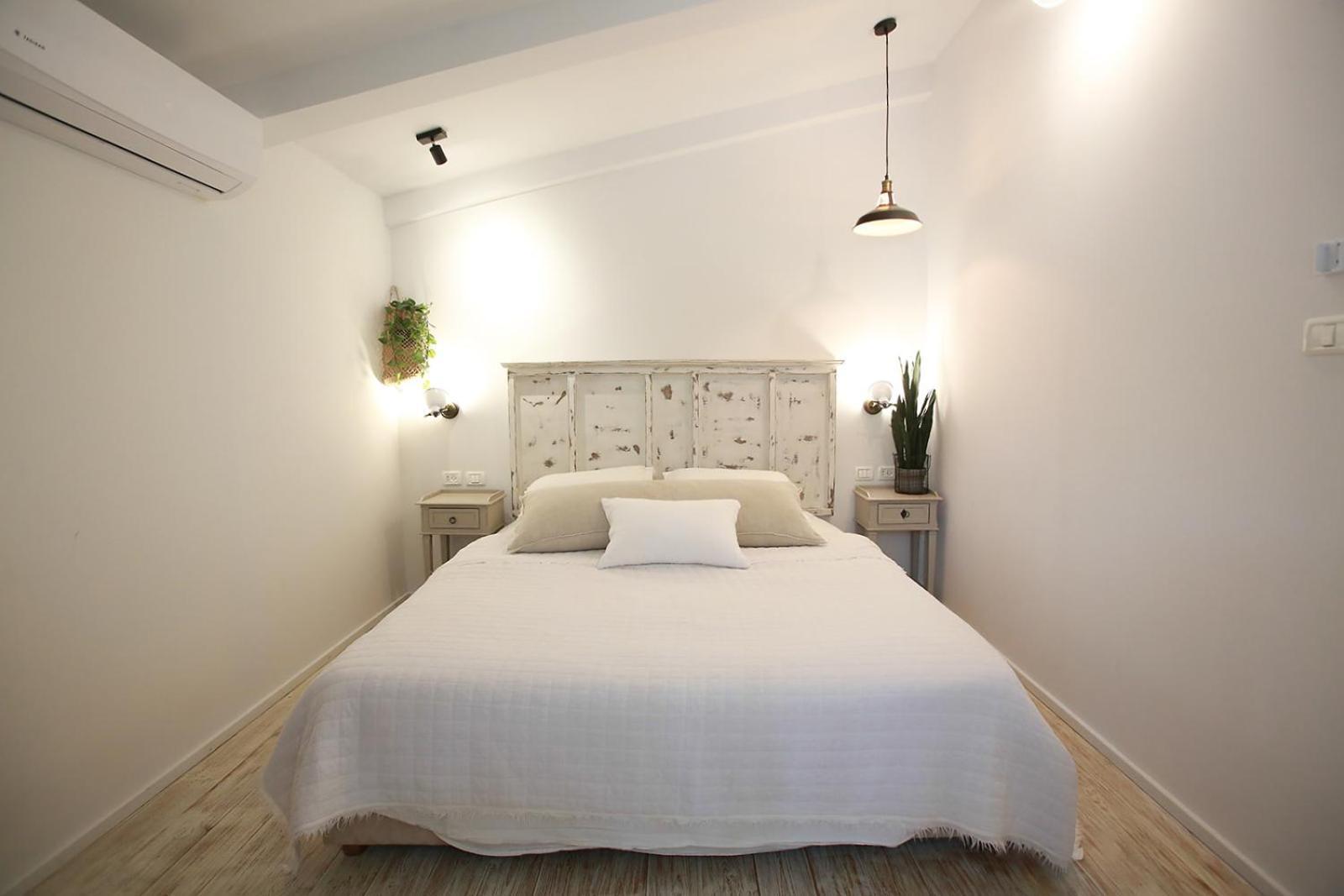 The White Chalet View Ramot Δωμάτιο φωτογραφία